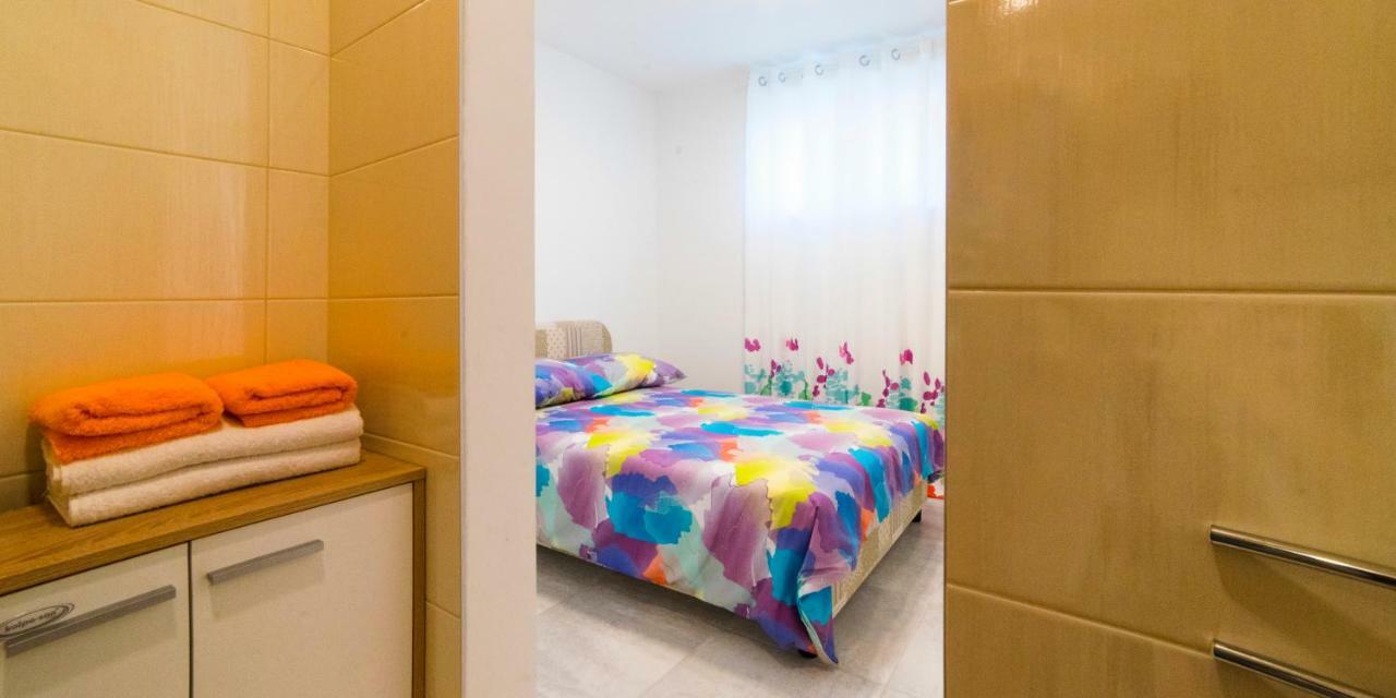 Vila Magenta, Terrace, Free Parking Izola Exterior foto